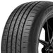 Hercules Raptis R-T6X 98609
