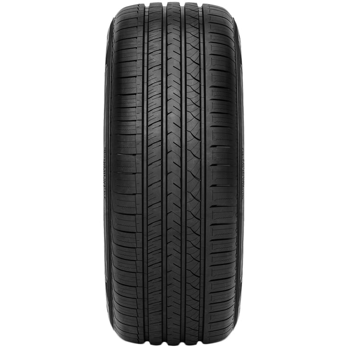 Hercules Raptis R-T6X 98612