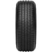Hercules Raptis R-T6X 98614