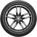 Hercules Raptis R-T6X 98607