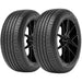Hercules Raptis R-T6X 98612
