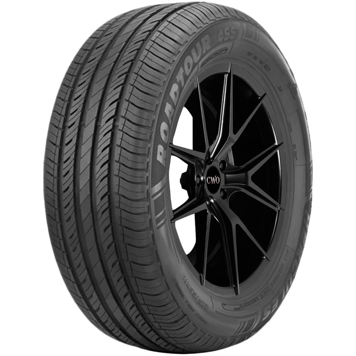 Hercules Roadtour 455 05160