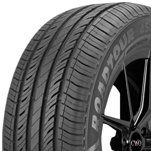 Hercules Roadtour 455 05140