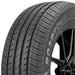 Hercules Roadtour 455 05140