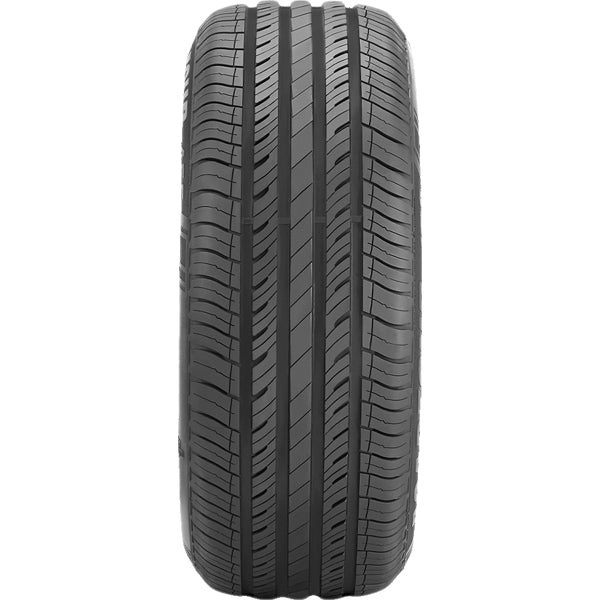 Hercules Roadtour 455 05160