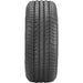 Hercules Roadtour 455 05160