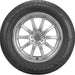 Hercules Roadtour 455 05050