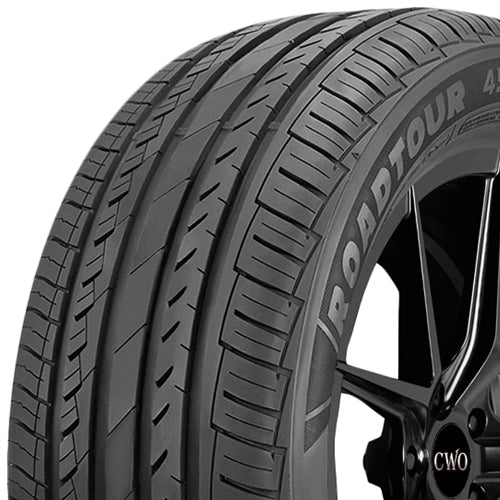 Hercules Roadtour 455 Sport 05180
