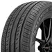 Hercules Roadtour 455 Sport 05180