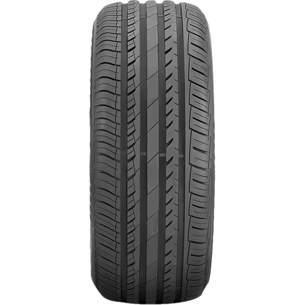 Hercules Roadtour 455 Sport 05180