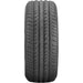 Hercules Roadtour 455 Sport 05180