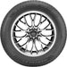 Hercules Roadtour 455 Sport 05180