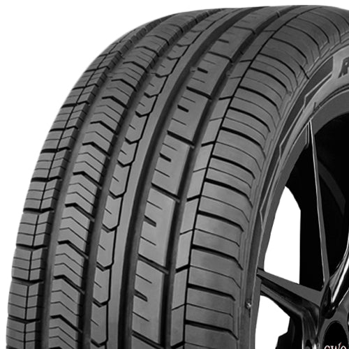 Hercules Roadtour 855 SPE 06080