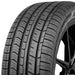 Hercules Roadtour 855 SPE 06080