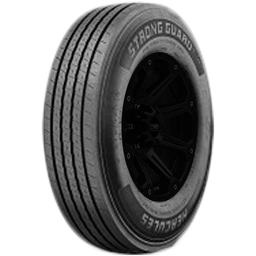 Hercules Strong Guard C-ST 98553