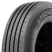 Hercules Strong Guard C-ST 98552