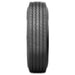 Hercules Strong Guard C-ST 98553