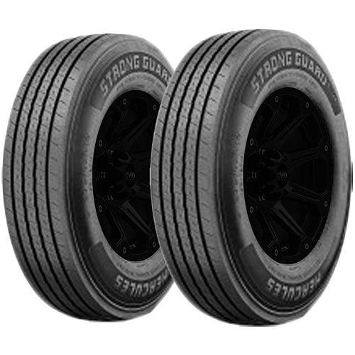 Hercules Strong Guard C-ST 98553