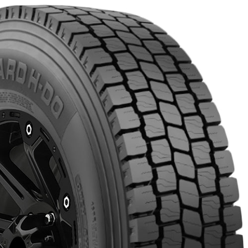 Hercules Strong Guard H-DO 98887