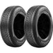 Hercules Strong Guard ST 98494
