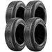 Hercules Strong Guard ST 98495