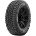 Hercules Terra Trac A/T 99136