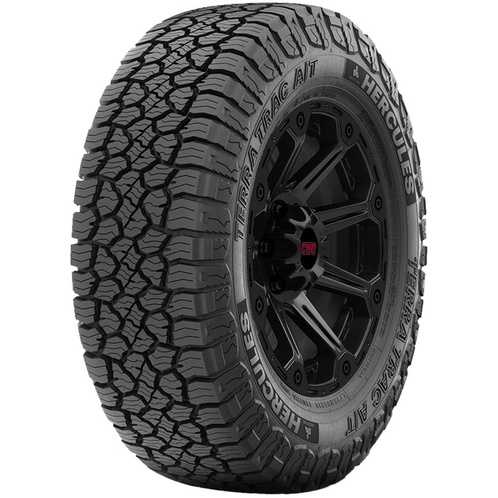 Hercules Terra Trac A/T 99161