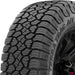 Hercules Terra Trac A/T 99136