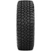 Hercules Terra Trac A/T 99162