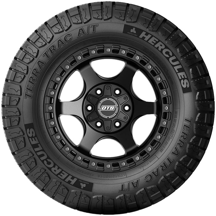 Hercules Terra Trac A/T 99162