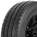 Hercules Terra Trac CH4 96432