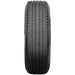 Hercules Terra Trac Cross-V AW 98652