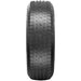 Hercules Terra Trac HPT 98184