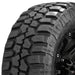 Hercules Terra Trac M/T 08060