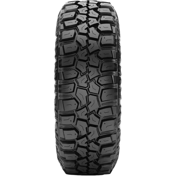 Hercules Terra Trac M/T 08210