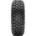 Hercules Terra Trac M/T 08060