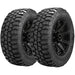 Hercules Terra Trac M/T 08060