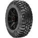 Hercules Terra Trac M/T 08210
