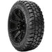 Hercules Terra Trac T/G Max 09001