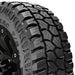 Hercules Terra Trac T/G Max 09001