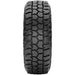 Hercules Terra Trac T/G Max 09001