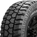 Hercules Terra Trac T/G Max 09015