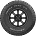 Hercules Terra Trac T/G Max 09040