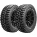 Hercules Terra Trac T/G Max 09030