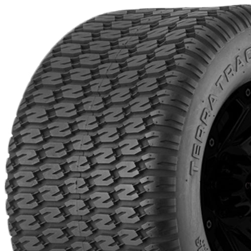 Hercules Terra Trac Turf 6L1731