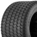 Hercules Terra Trac Turf 6L1731