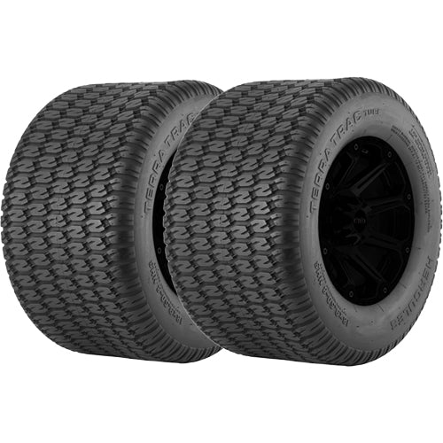 Hercules Terra Trac Turf 6L08761