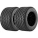 Hercules Terra Trac Turf 6L08761