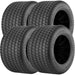 Hercules Terra Trac Turf 6L08761