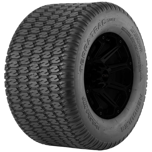 Hercules Terra Trac Turf 6L08771